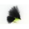 Cormorant Green Straggle