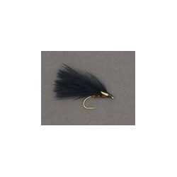Cormorant Holo Red DB