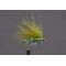 Cormorant Olive Straggle
