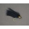 Cormorant Pearl