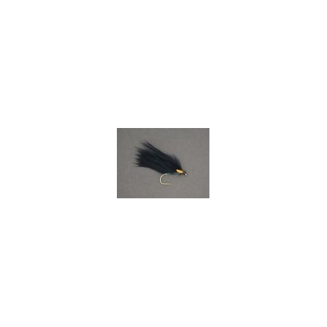Cormorant Pearl