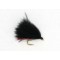 Cormorant Red