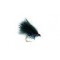 Cormorant Ultra Violet