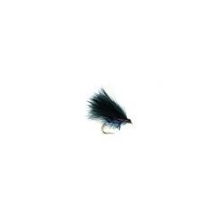 Cormorant Ultra Violet
