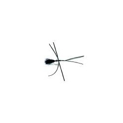 Critter Black