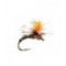 ICSI Midge