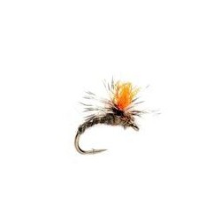 ICSI Midge