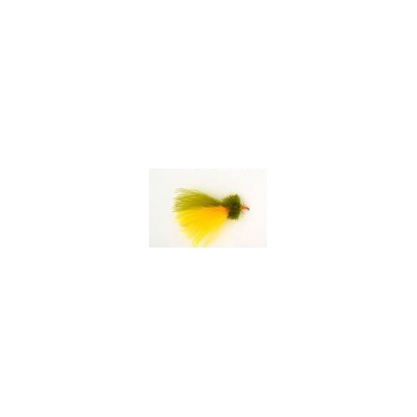 Dawson Olive Nomad