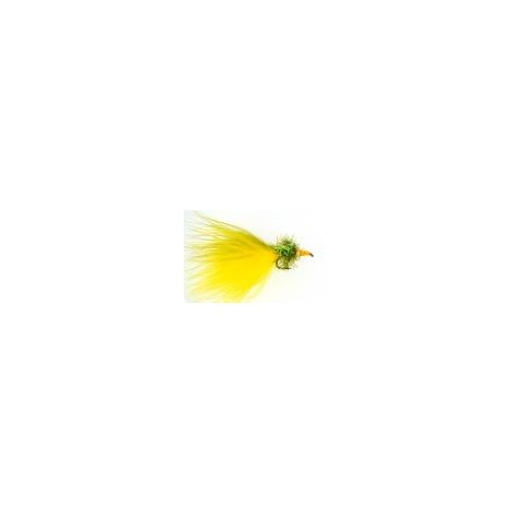 Dawsons Olive Nomad