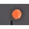 Egg Dark Roe