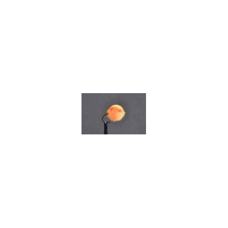 Egg Steelhead Orange