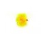 FAB Sunburst Blob