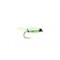 Floating Fry Mini