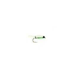 Floating Fry Mini