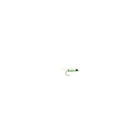 Floating Fry Mini