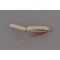 Floating Fry