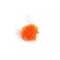 FM Orange Blob