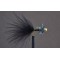 Fritz GH Nobbler  Black