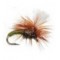 Klinkhammer BWO Parachute