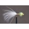Fritz GH Nobbler Cats Whisker
