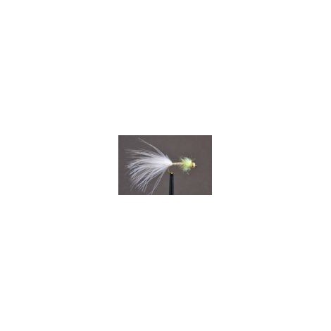 Fritz GH Nobbler Cats Whisker