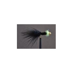 Fritz GH Nobbler Viva