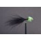 Fritz Goldhead Black Cat Nobbler