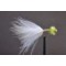 Fritz Goldhead Cats Whisker Nobbler