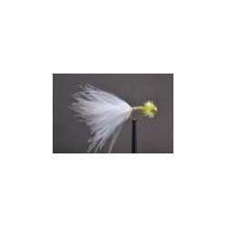 Fritz Goldhead Cats Whisker Nobbler