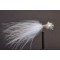 Fritz Goldhead Nobbler  White