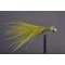 Fritz Goldhead Nobbler Olive