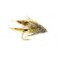 Gold Mini Muddler
