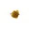 Golden Olive Blob