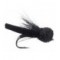 Letort Cricket Black