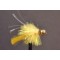 Goldhead Yellow Blob