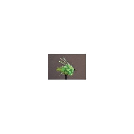 Green Blob