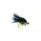 Green UV Hotspot Cormorant