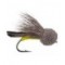 Letort Hopper