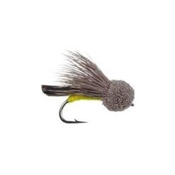 Letort Hopper