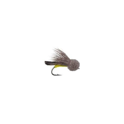 Letort Hopper