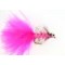 Humungus  Flo Pink
