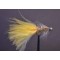 Humungus Sunburst Yellow