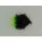Jelly Black Blob