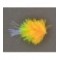 Jelly Tequila Blob