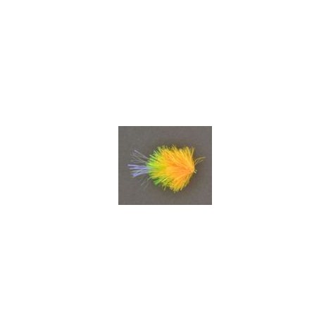 Jelly Tequila Blob