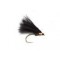 KJ Clifton Cormorant