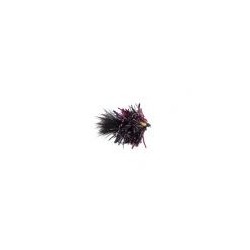 KJ Merlot Blob