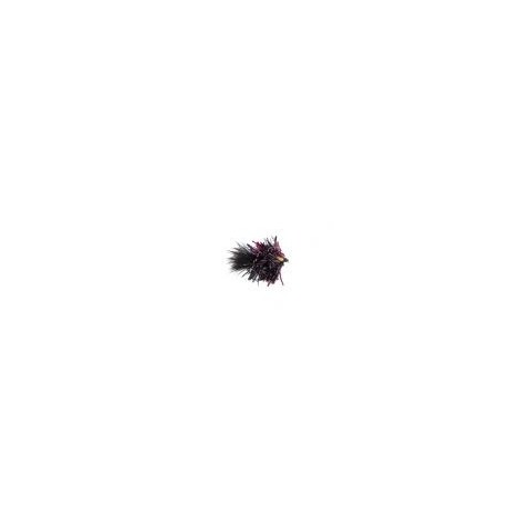 KJ Merlot Blob