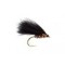 KJ UV Orange Cormorant