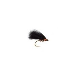KJ UV Orange Cormorant